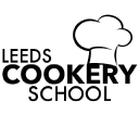 leeds cookery school limited