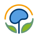 surrey hills rehab ltd