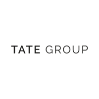tate family office limited