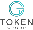 token group limited