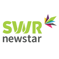 swrnewstar limited