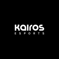 kairos esports limited