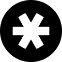 star live investments limited