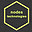nodes technologies limited