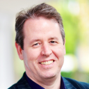 the elevate partnership limited