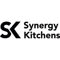 synergy commercial trading ltd