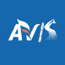 avis logistic ltd