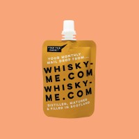 whisky-me limited