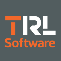 trl software limited