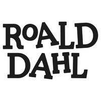 the roald dahl story company limited
