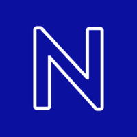 nexus leeds limited