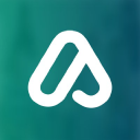 assured docs limited