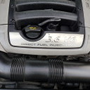 mpd evolution limited