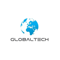 globaltech recruitment limited