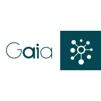 gaia hire ltd