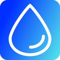 axolotl technologies ltd