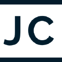 jonathan cunliffe ltd