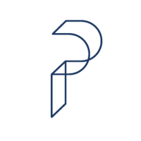 philips trust corporation limited