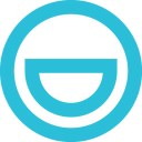 redhill orthodontics limited