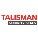 talisman security seals limited