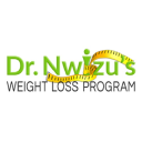 weight clinic ltd