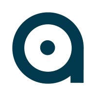 alchemy technology services limited