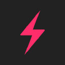 what bitcoin did ltd