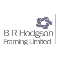 b.r. hodgson framing ltd