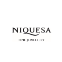 tradelux holdings limited