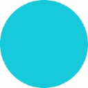 bridewell consulting limited