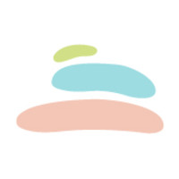 bethink coaching ltd