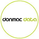 donmac data limited