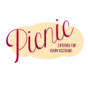 picnic catering limited