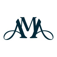 ama realisations ltd