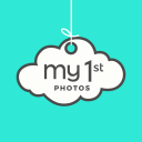 my 1st photos ltd