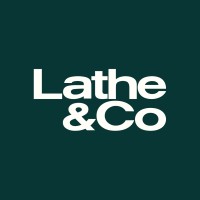 lathe & co wealth advisers ltd