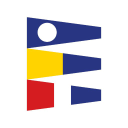 trafalgar house pensions administration limited