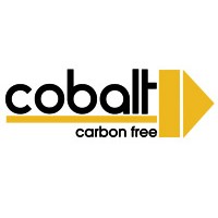 cobalt carbon free limited