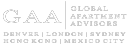 global apartment advisors ltd