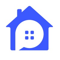 proparty official ltd