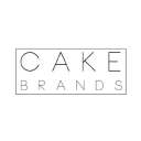 cake brands ltd