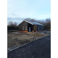 sips building services ltd