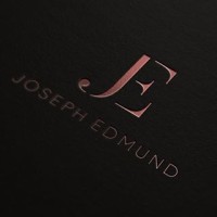 joseph edmund limited