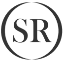 steelrock uav limited