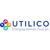 utilico emerging markets trust plc