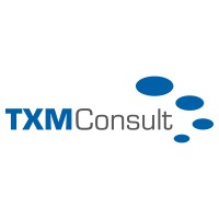 txm consult limited