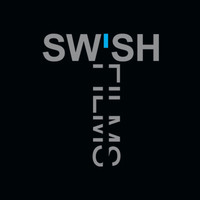 swish athletic ltd