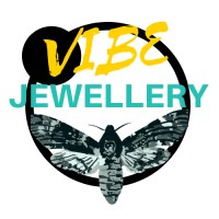 vibe jewellery limited