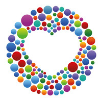 anywhere care limited