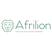 afrilion ltd